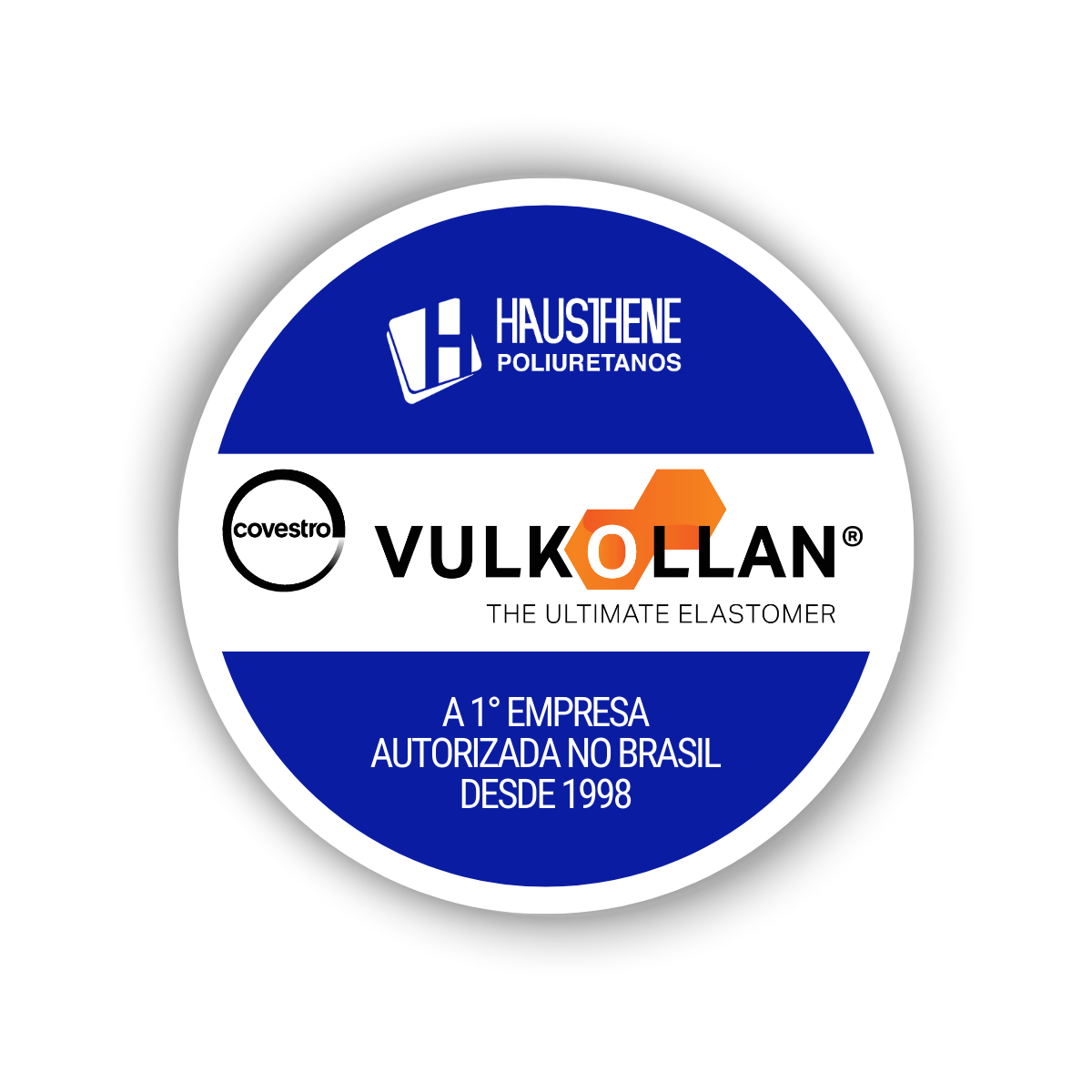 vulkollan