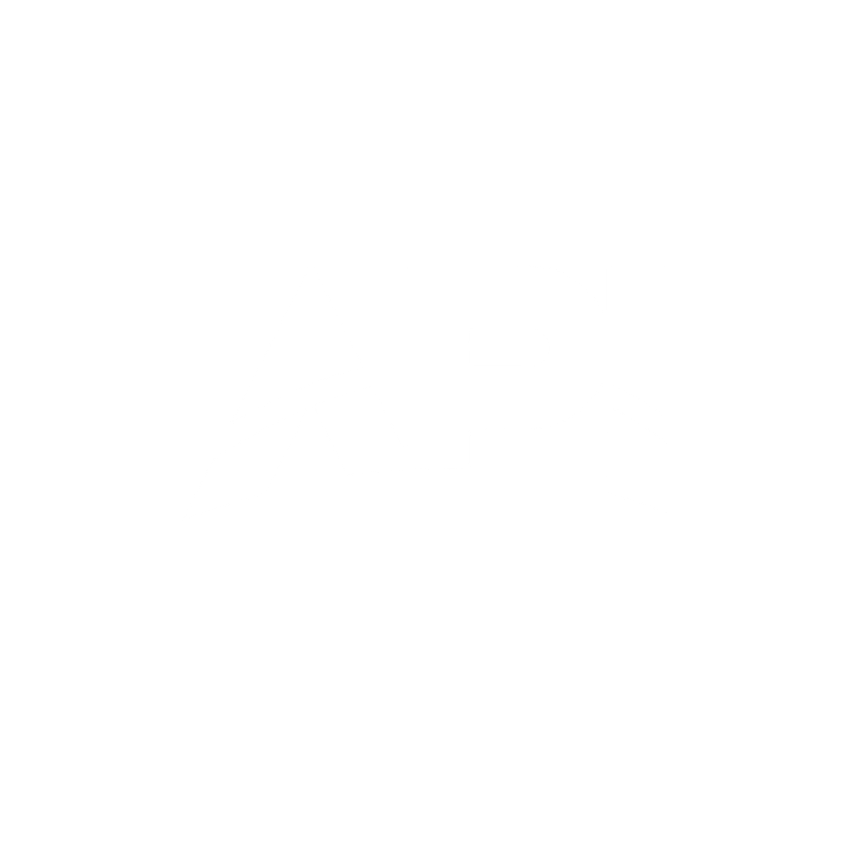 api