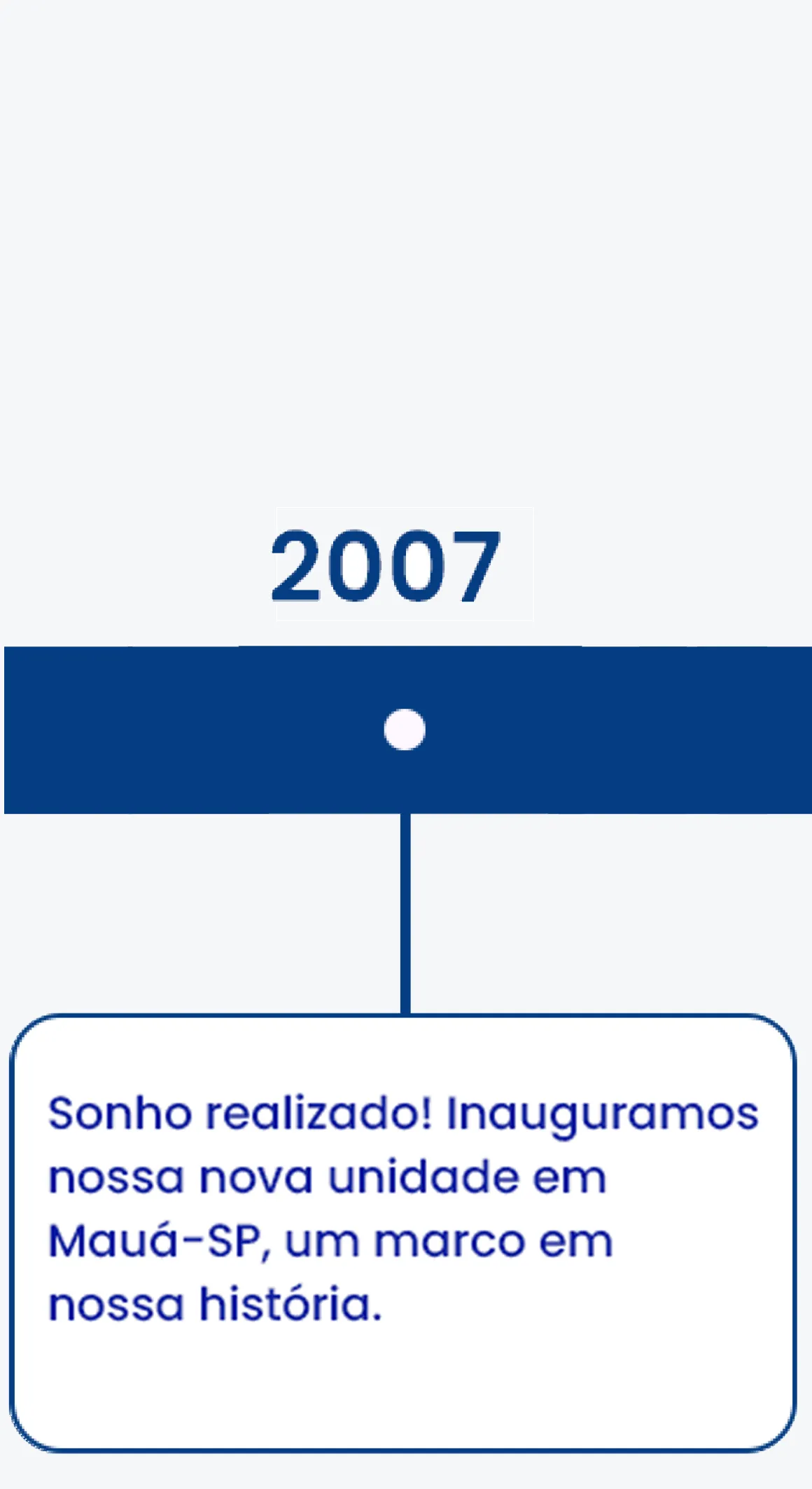 2007