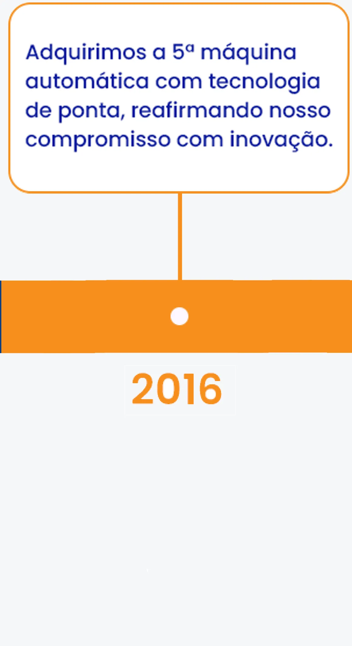 2016